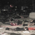 Lame Horse fire victims