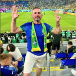 Aguinaldo Carvalho de Aguiar