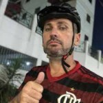 Aguinaldo Carvalho de Aguiar