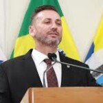 Aguinaldo Carvalho de Aguiar