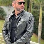 Aguinaldo Carvalho de Aguiar