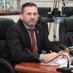 Aguinaldo Carvalho de Aguiar