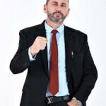 Aguinaldo Carvalho de Aguiar