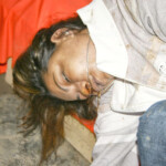 Maria do Socorro Carvalho de Lima