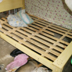 Maria do Socorro Carvalho de Lima