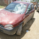 Maria do Socorro Carvalho de Lima