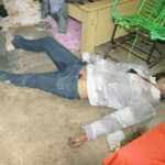 Maria do Socorro Carvalho de Lima