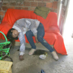 Maria do Socorro Carvalho de Lima