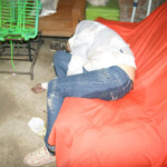 Maria do Socorro Carvalho de Lima