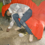 Maria do Socorro Carvalho de Lima