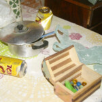 Maria do Socorro Carvalho de Lima