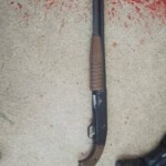 Bryansk shooting photo