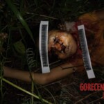 Raped and murdered girl