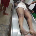 Manuela Farias do Carmo