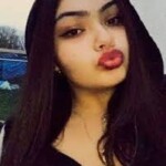 Serena Chelsea McKay