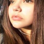 Serena Chelsea McKay