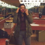 Serena Chelsea McKay