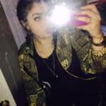 Serena Chelsea McKay