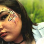 Serena Chelsea McKay