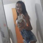 Lailla Cristiane de Arruda