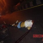 Dutch tourist beheaded in Bali