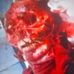 Ana Caroline Sousa Campêlo