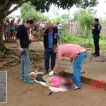 Kellyliam de Souza Leite Ribeiro