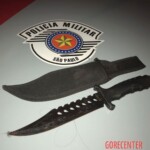 Ana Paula Alencar Marangoni