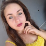 Ana Paula Alencar Marangoni