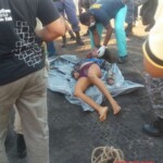 Josenilce Rodrigues Marinho