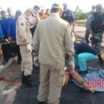 Josenilce Rodrigues Marinho