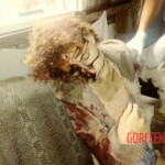 Jocimari Rodrigues Ferreira