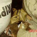 Jocimari Rodrigues Ferreira