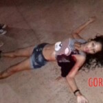 Natasha Silvina da Costa