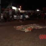 Natasha Silvina da Costa