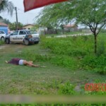 Antônia Elizabete de Oliveira