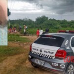 Antônia Elizabete de Oliveira