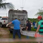 Antônia Elizabete de Oliveira