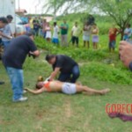 Antônia Elizabete de Oliveira