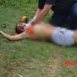 Antônia Elizabete de Oliveira