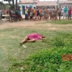 Antônia Elizabete de Oliveira