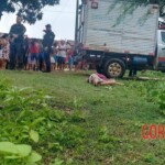 Antônia Elizabete de Oliveira