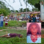 Antônia Elizabete de Oliveira