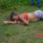 Antônia Elizabete de Oliveira