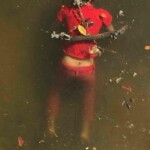 Eunesi Martínez Pedroche