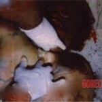 Maria Claudia Siqueira Del'Isola