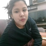 Jamile Fernandes da Silva