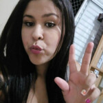 Jamile Fernandes da Silva