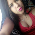 Jamile Fernandes da Silva