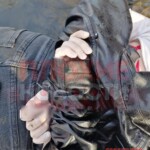 Anastasia Fokina body